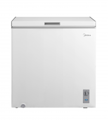 Холодильник Midea MDRC283FZF01D