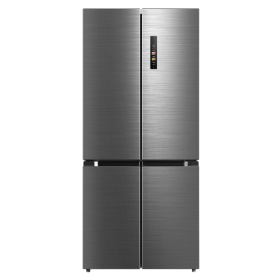 Холодильник Midea MDRM691MIE46
