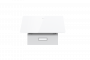Кухонная вытяжка Midea MH60AN353GW