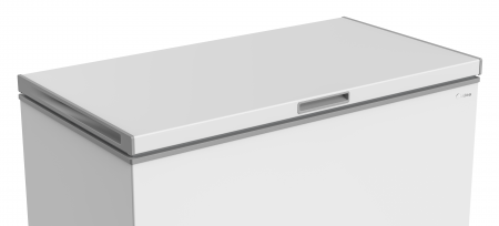 Холодильник Midea MDRC411FZF01D