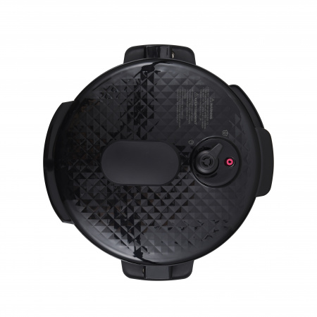 Мультиварка Midea MPC-6042