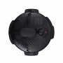 Мультиварка Midea MPC-6042