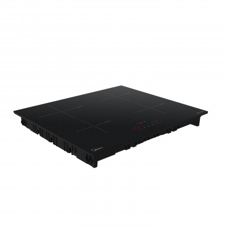 Варочная панель индукционная Midea MIH64202