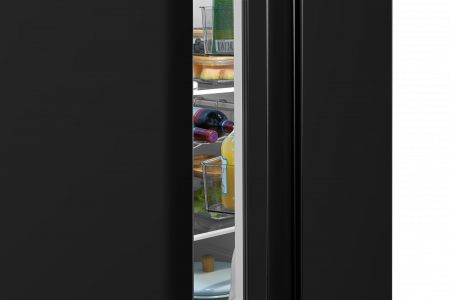 Холодильник Midea MDRS710FGE30