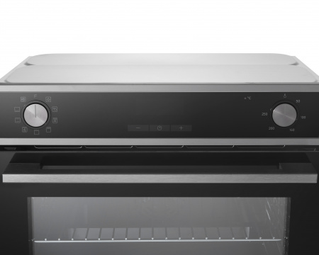 Духовой шкаф встраиваемый Midea МО72105X