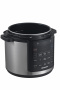 Мультиварка Midea MPC-6042