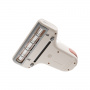 Пылесос Midea VCS BC3