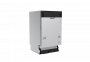 Встраиваемая посудомоечная машина Midea MID45S060