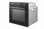 Духовой шкаф встраиваемый Midea МО72105GB