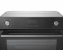 Духовой шкаф встраиваемый Midea МО72105GB