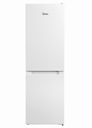 Холодильник Midea MDRB241FGF01