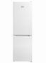 Холодильник Midea MDRB241FGF01
