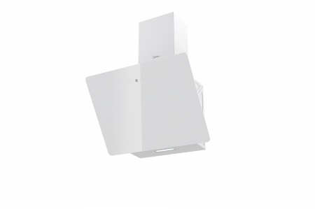 Кухонная вытяжка Midea MH60AN353GW