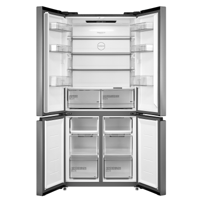 Холодильник Midea MDRM691MIE46