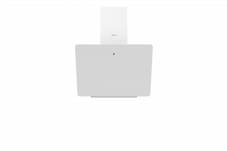 Кухонная вытяжка Midea MH60AN353GW