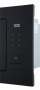 Встраиваемая СВЧ печь Midea MI92200GB