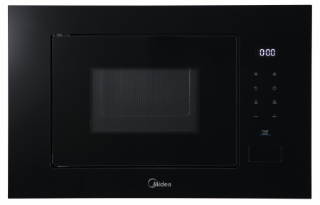 Встраиваемая СВЧ печь Midea MI92200GB