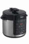 Мультиварка Midea MPC-6042