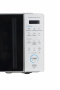 Печь микроволновая Midea EM719M2V-W