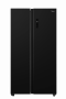 Холодильник Midea MDRS710FGE30