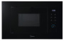 Встраиваемая СВЧ печь Midea MI922005GB