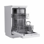 Посудомоечная машина Midea MFD45S060W