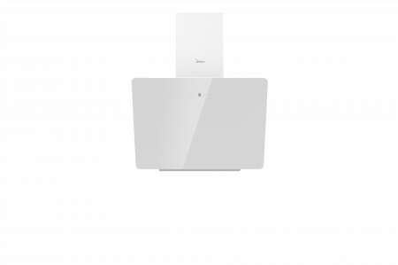 Кухонная вытяжка Midea MH60AN353GW