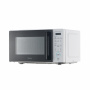 Печь микроволновая Midea EM719M2V-W