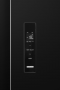 Холодильник Midea MDRS710FGE30
