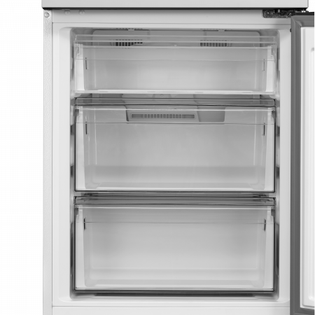 Холодильник Midea MDRB458FGF01IDM