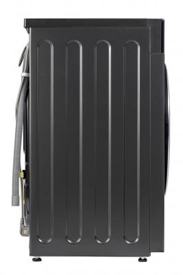 Стиральная машина Midea MF205W80WB/T-RU