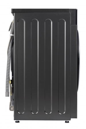 Стиральная машина Midea MF205W80WB/T-RU