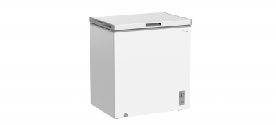 Холодильник Midea MDRC283FZF01D