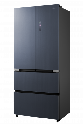 Холодильник Midea MDRF705BIE70