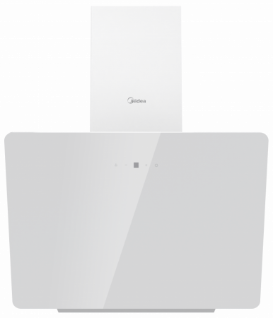 Кухонная вытяжка Midea MH60AN353GW