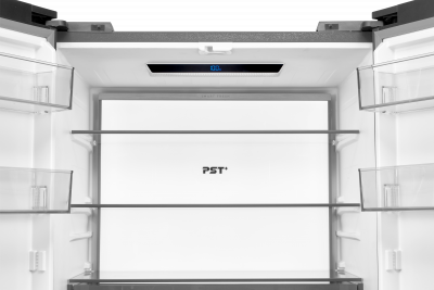 Холодильник Midea MDRF705BIE70