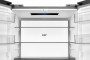 Холодильник Midea MDRF705BIE70