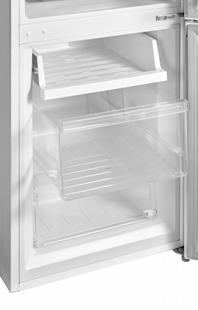 Холодильник Midea MDRB241FGF01