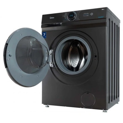 Стиральная машина Midea LUNAR MF100W70/S-RU