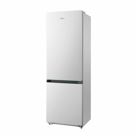 Холодильник Midea MDRB458FGF01IDM
