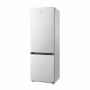 Холодильник Midea MDRB458FGF01IDM