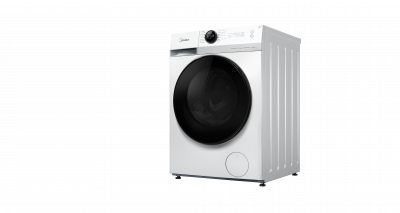Стиральная машина Midea MF200W80WBS/W-RU