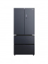 Холодильник Midea MDRF705BIE70