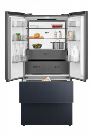 Холодильник Midea MDRF705BIE70