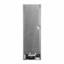 Холодильник Midea MDRB458FGF01IDM