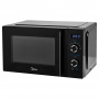Печь микроволновая Midea AG825P2ET-B