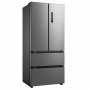 Холодильник Midea MDRF692MIE46