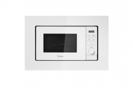 Встраиваемая СВЧ печь Midea MI70200W