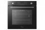 Духовой шкаф встраиваемый Midea МО72105GB