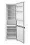 Холодильник Midea MDRB458FGF01IDM
